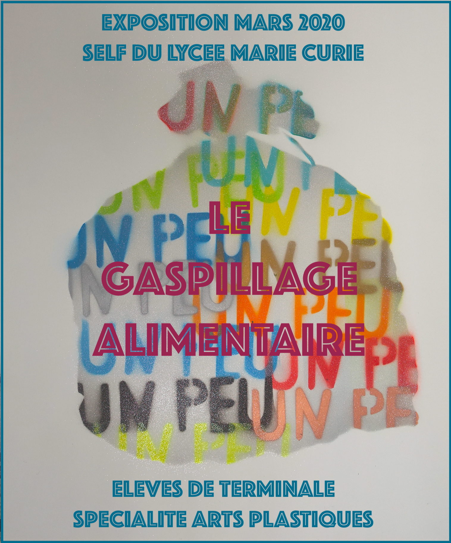 expo gaspillage alimentaire.JPG