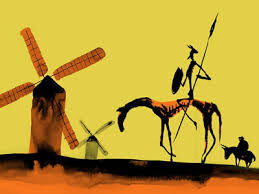 Don Quichotte.jpg