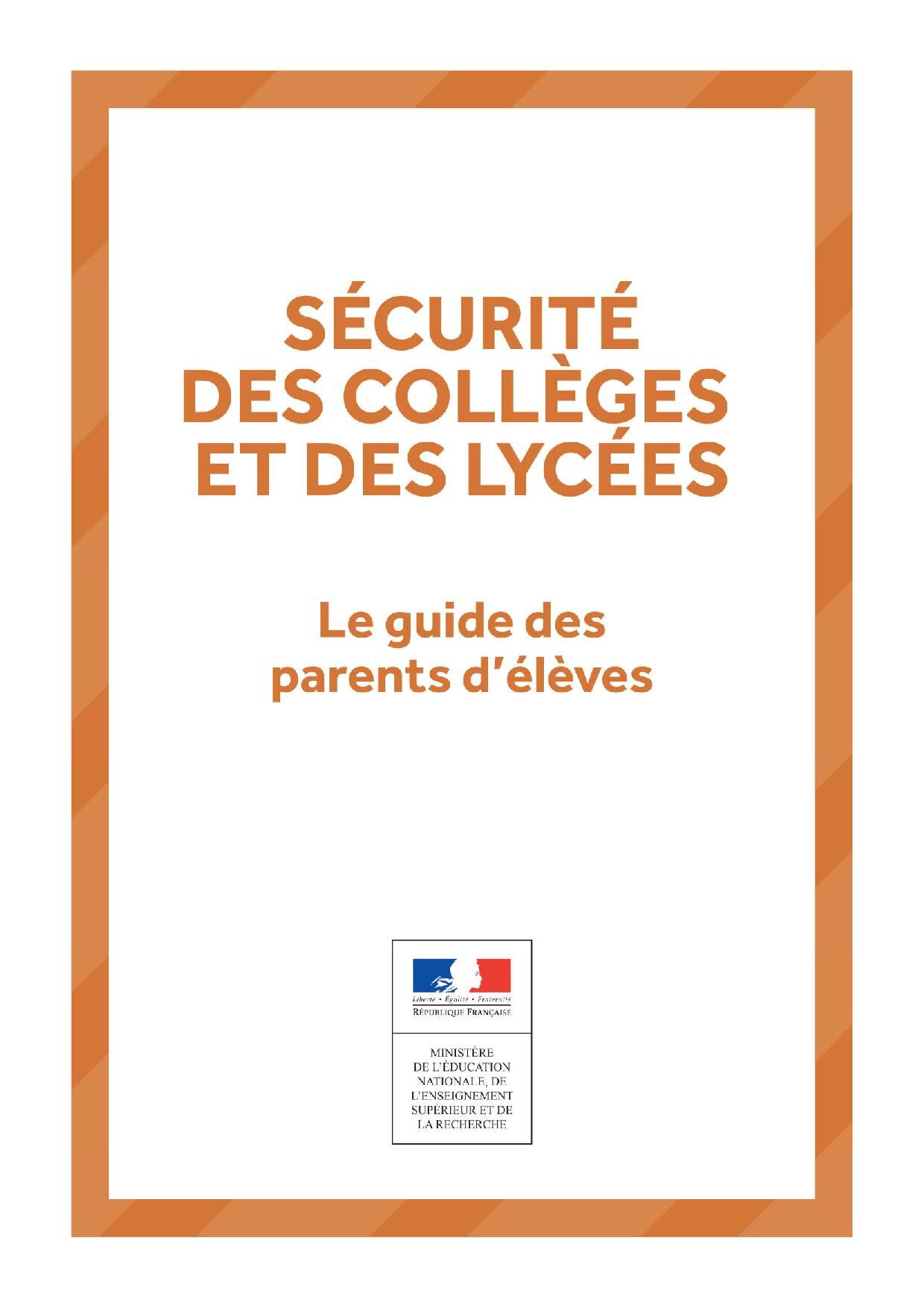 IMAGE securite_guide_college_parents_web_616224-page-001.jpg
