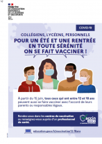 affiche_vaccination2.png