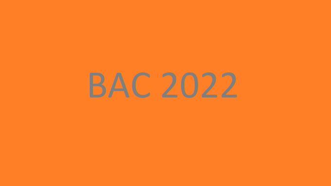 BAC 2022.png