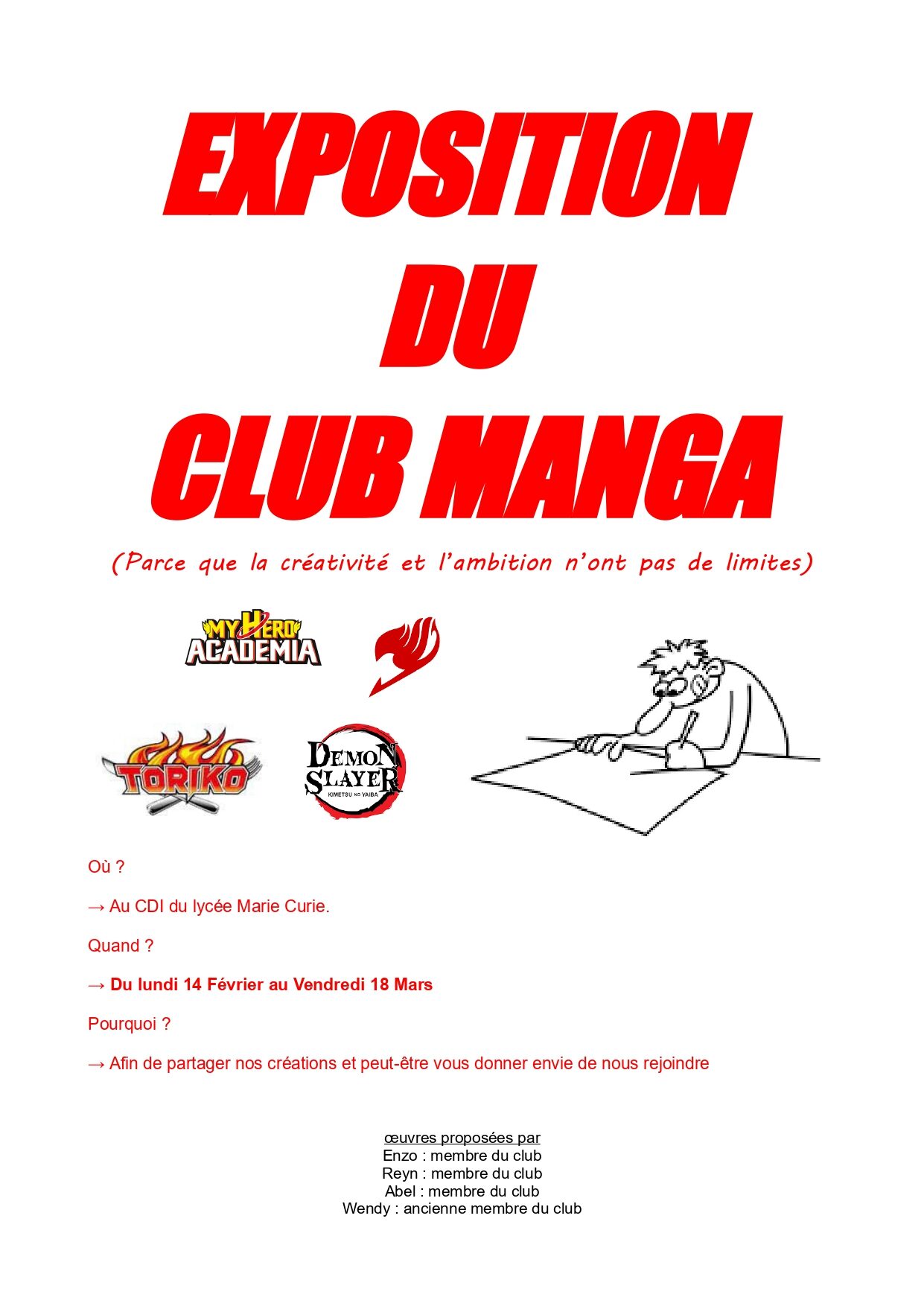 poster présentation exposition club manga_page-0001.jpg