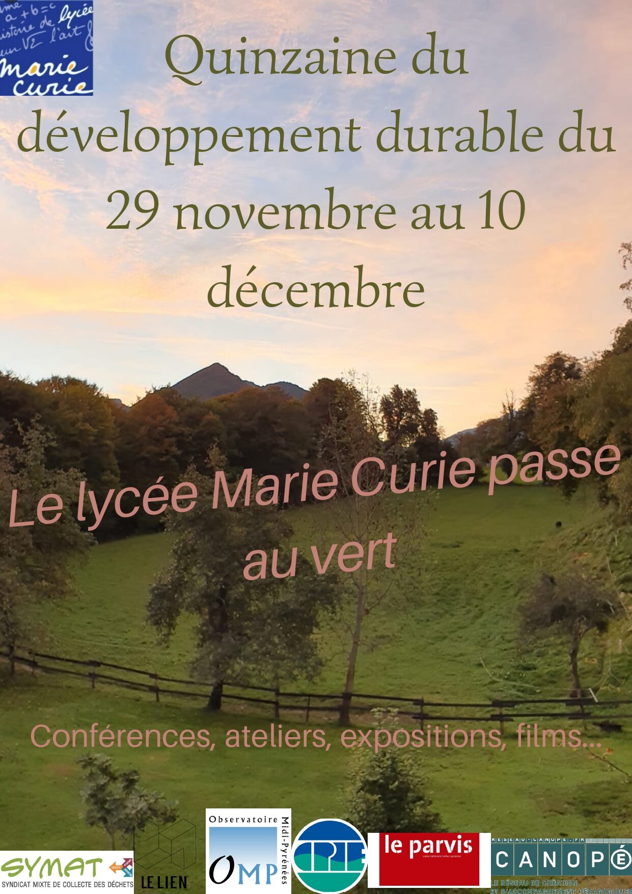 Le lycée Marie Curie passe au vert_page-0001.jpg
