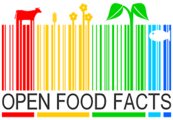 open food facts.png