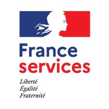 logo-France-Service-300x300.jpg