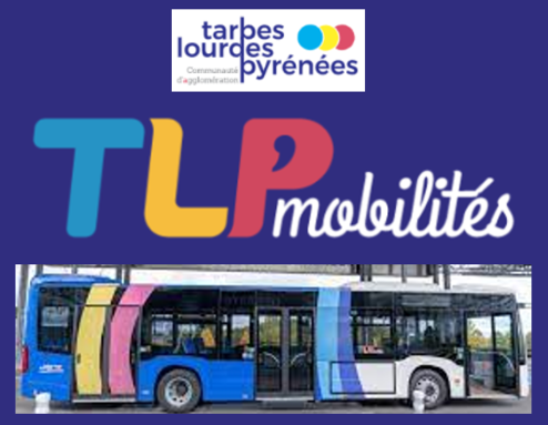 logo TLP Mobilités.png
