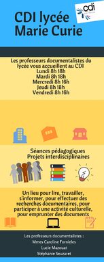 CDI Lycée Marie Curie infographie.jpg