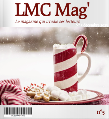 une mag.PNG