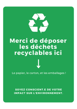 _Rappel Recyclage Affiche.png