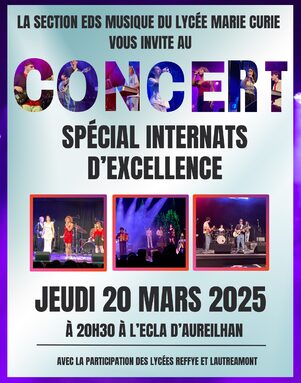 flyer concert 20 mars 2025.jpg