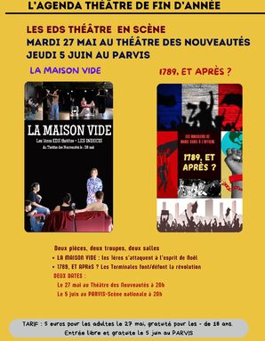 EDS mai juin.jpg