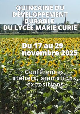 Affiche quinzaine développement durable 2025 (2).jpg