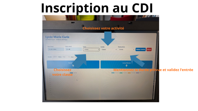 Inscription au CDI.png