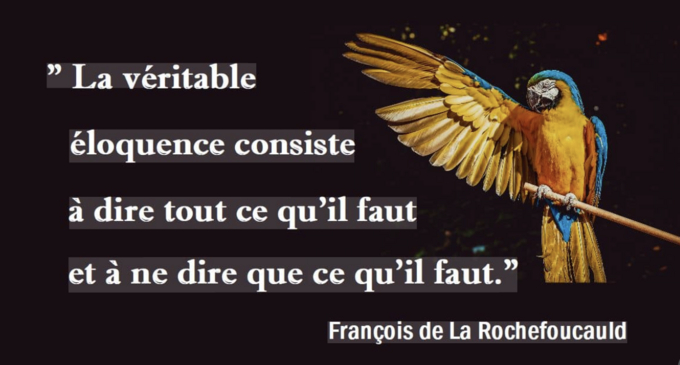 La Rochefoucauld.png