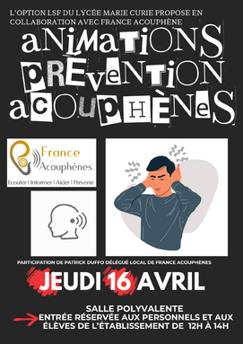 affiche jeudi bis (1).png