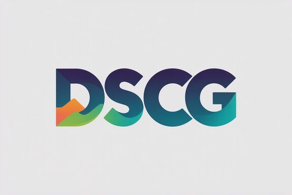 a-modern-and-vibrant-logo-design-featuri_YD6sKhQcSye2msfnX-sBCQ_l2HSTn9qQnme-oxRyypWWA_sd.jpeg