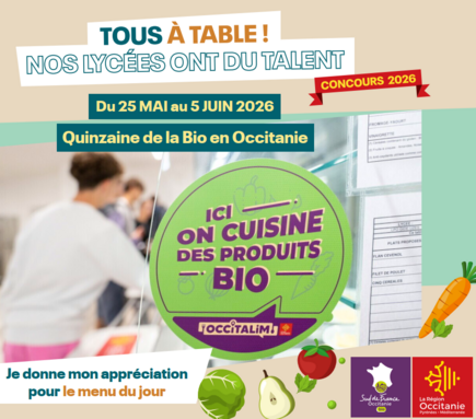 Quinzaine du BIO.png